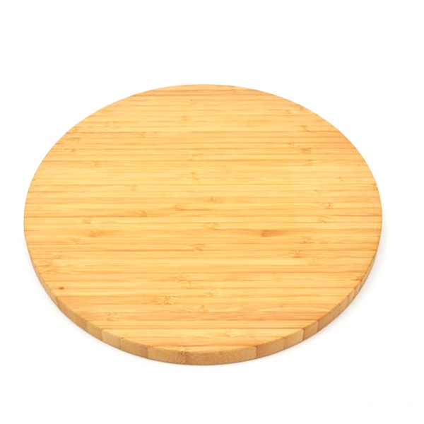 bamboo wood kitchen chopping board