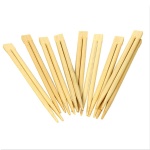 bamboo disposable chopsticks