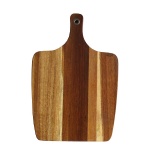 acacia wood cutting board