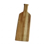 acacia wood cutting board