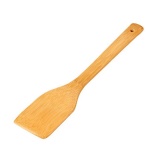 bamboo utensil