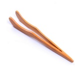bamboo tong